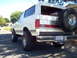Dads Jeep And My Bronco 011.jpg